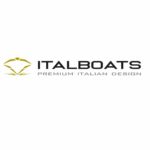 Italboats Australia and NZ